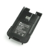 Аккумуляторный блок PB-G4 (3600 мА/ч)
